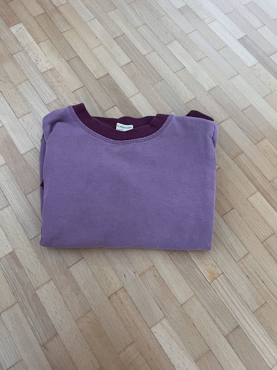Alana Pullover & Sweatshirts: Pull sweat Alana 116 – Gebraucht aus Fribourg von marlenep85 1