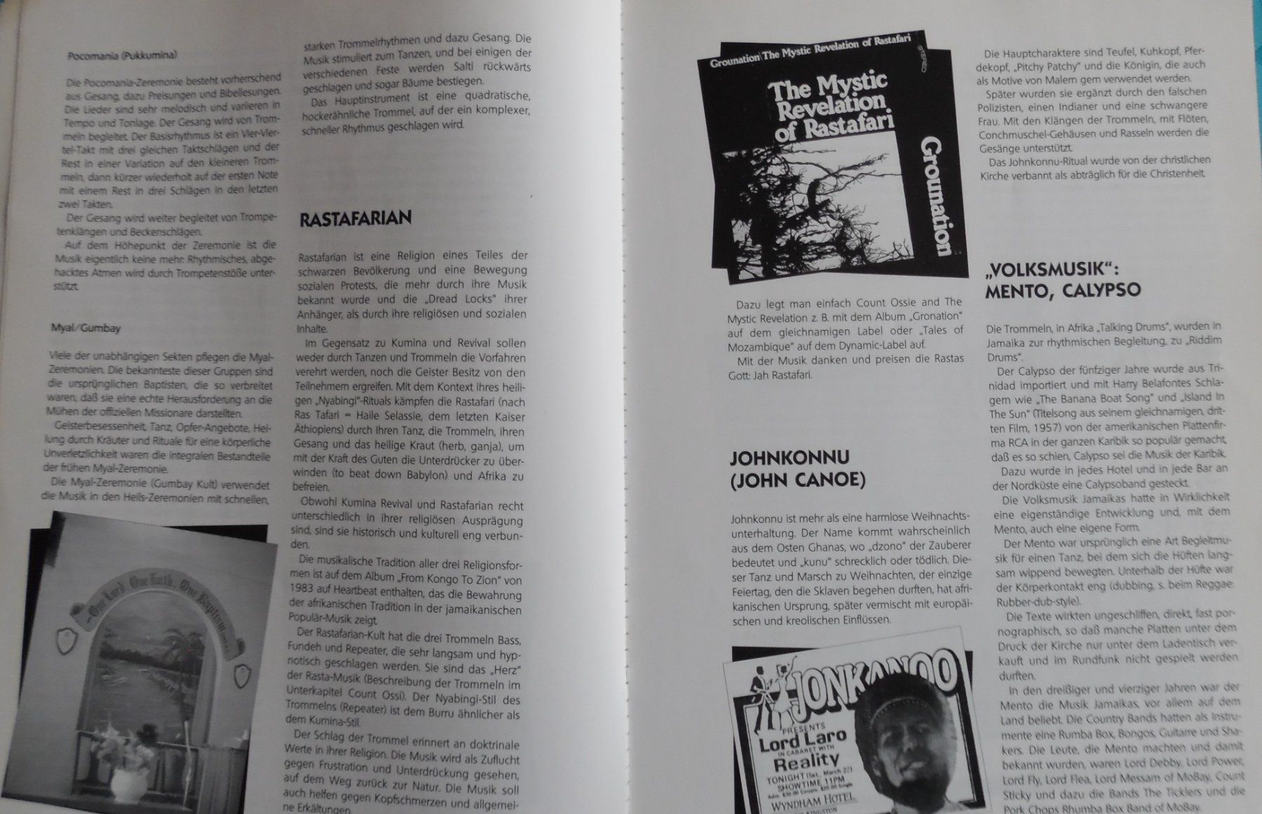 Riviste & Magazine: 3 Star-Hefte – Usato da Bellinzona venduto da Luna093 3
