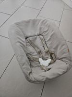Aufsatz Neugeborenen Stokke Beige