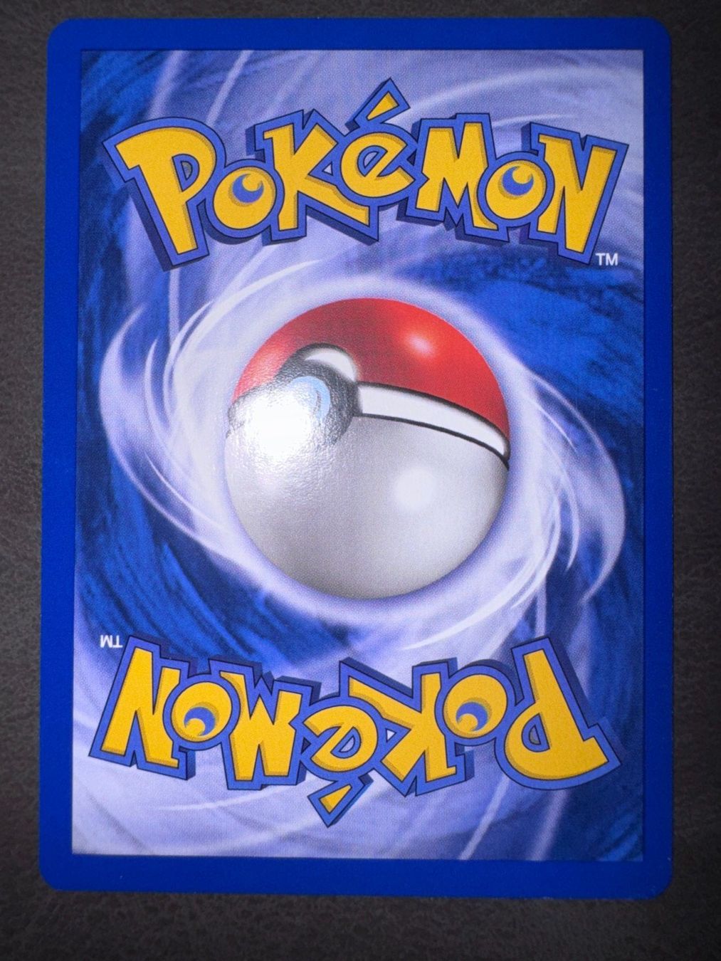 Pokémon Carte collezionabili: Pokemon Tornupto Rare 65/165 - Expedition - DE – Usato da Erstfeld venduto da PokeSandero 1