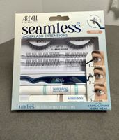 NEU Ardell - Underlash Extension Set