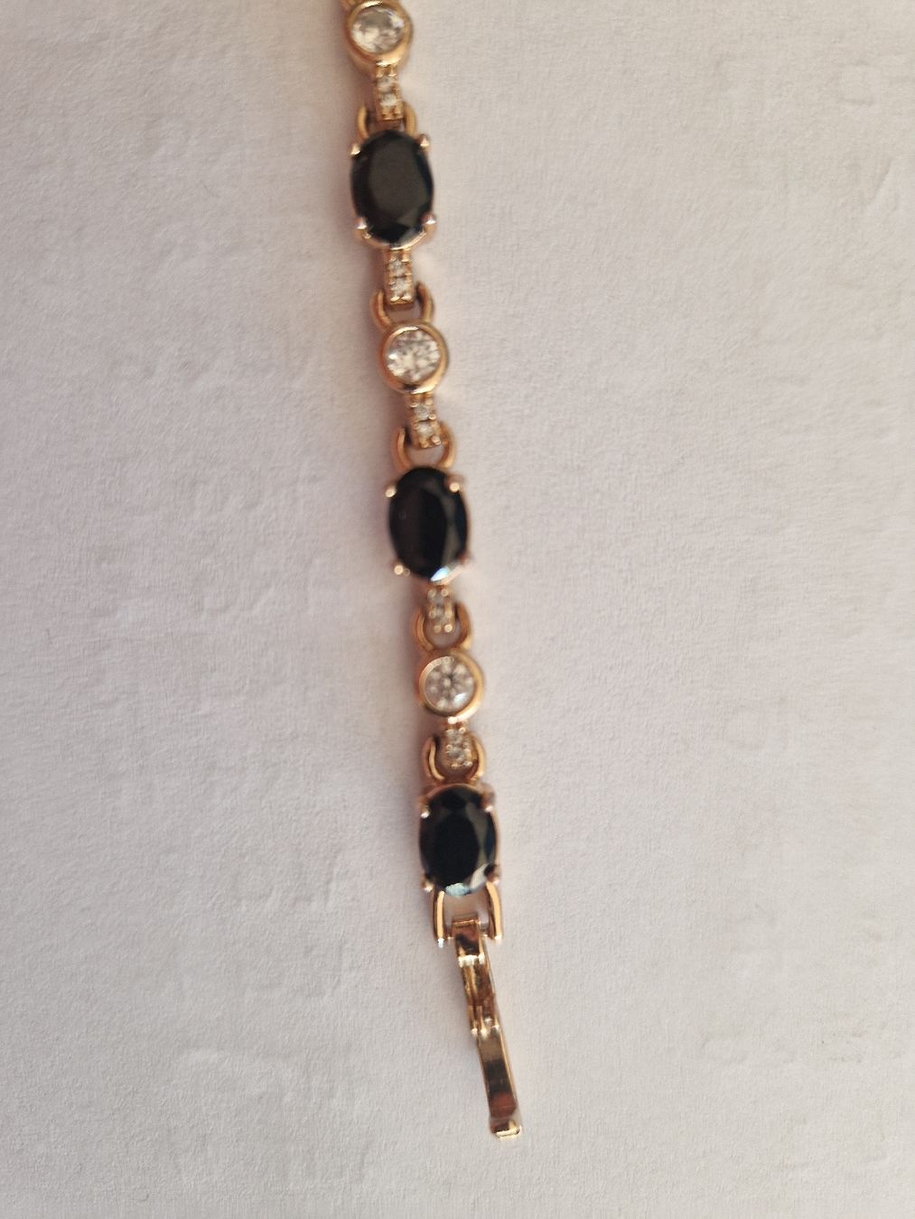 Bracelets: bracelet  – D'occasion à Prêles par Caro2515 2