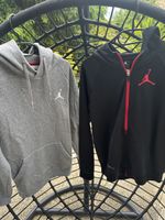 Ensemble Nike