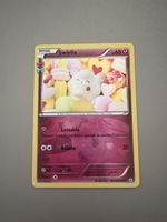 Swirlix RC19 NM