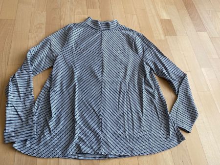 Zara Pullover Gr. L