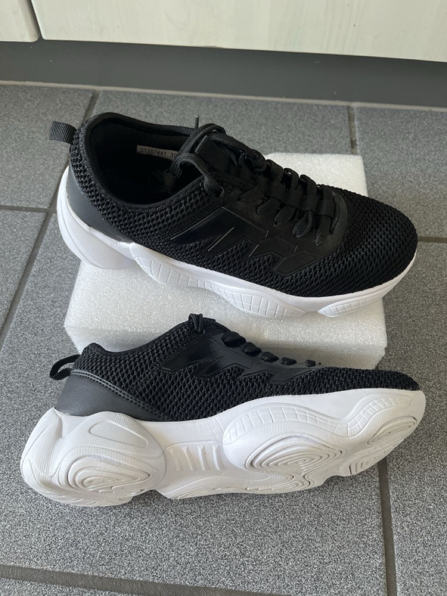 Scarpe da donna: Rapid Soul Damen Sneaker – Nuovo (secondo la descrizione) da Wangen b. Olten venduto da break72 6