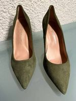 Brenda Zaro Pumps / Grösse 38