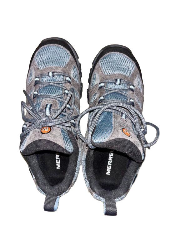 Merrell Chaussures femmes: [New] Merrell Moab GTX (Size 36) – Neuf (Voir description) à Arlesheim par schnsel 3