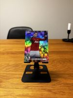 Topps Chrome | Premier League | Robin van Persie