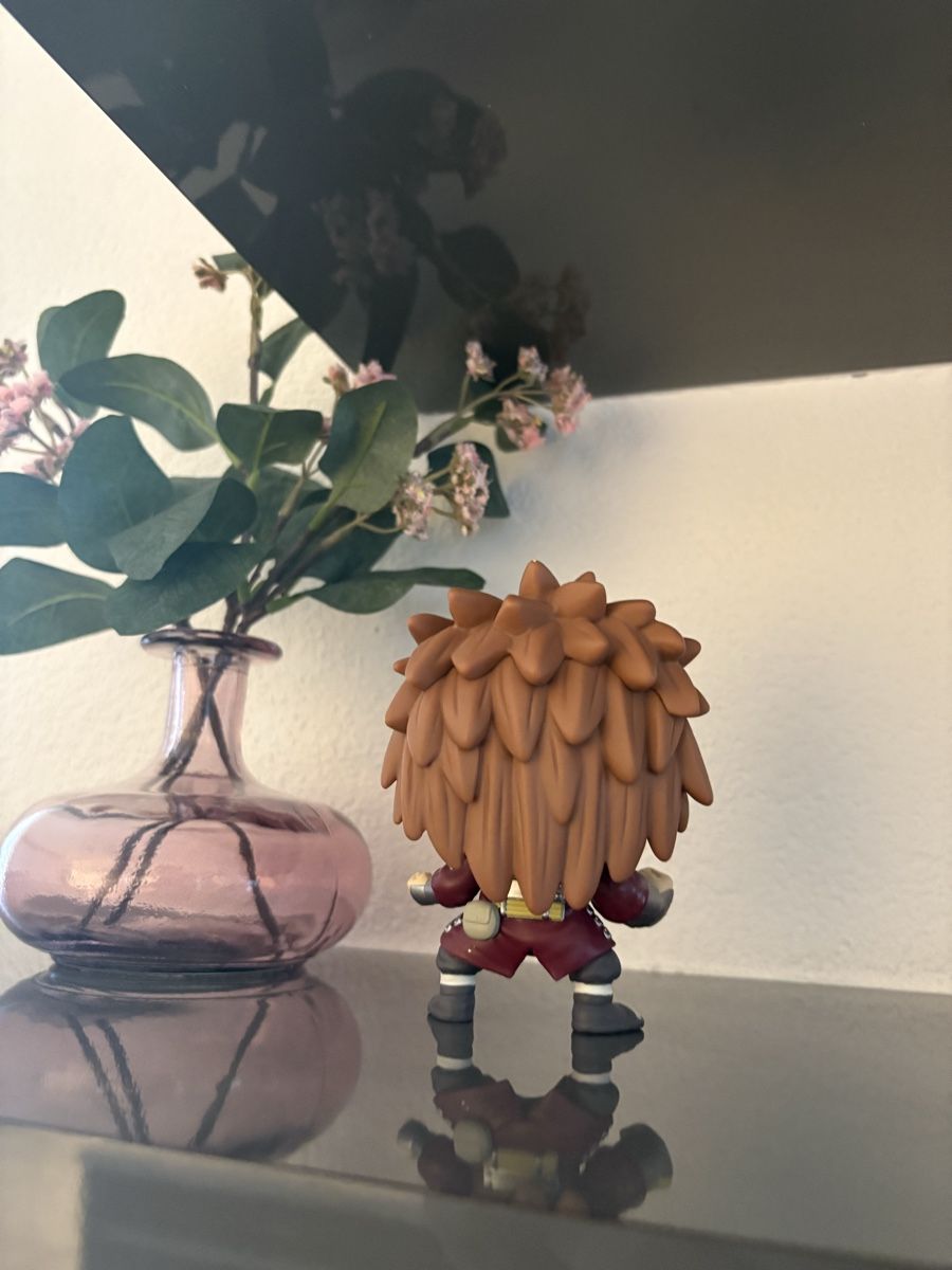 Statuette: Naruto figur – Nuovo (secondo la descrizione) da Winterthur venduto da leo_6lhb 1