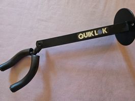 1 Stk. Gitarren Wandhalter ...
