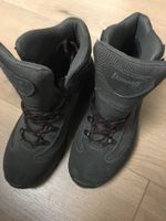 Herren Wanderschuhe Landrover Gr. 41