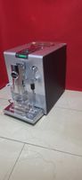 Jura Ena 9 one Tauch -Frisch revidiert- 3 Monaten Garantie