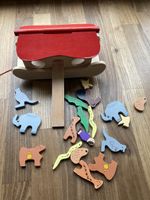 Arche Noah