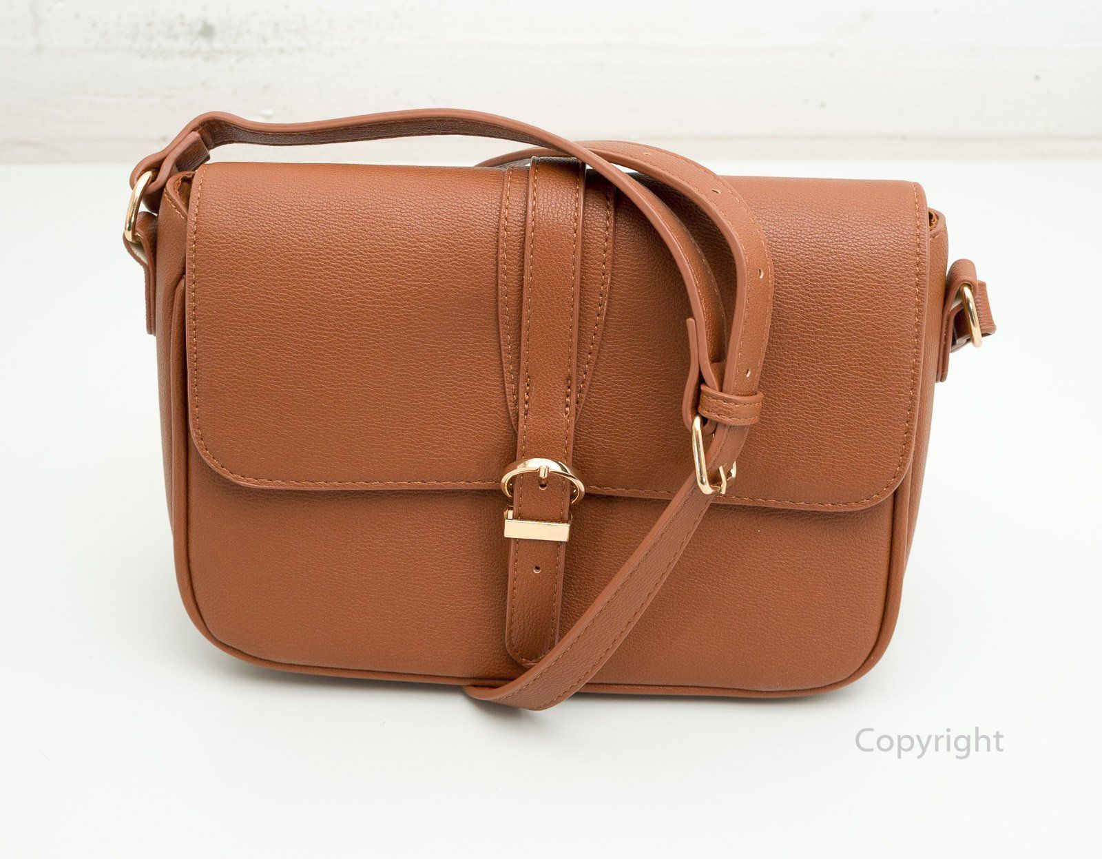 Altro in  Abbigliamento & Accessori: Handtasche – Usato da Gland venduto da YA414AX
