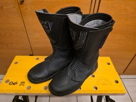 Motorradstiefel Daytona