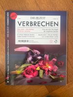 Zeit Verbrechen Nr. 10