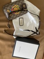 Neu Gucci Natel Tasche