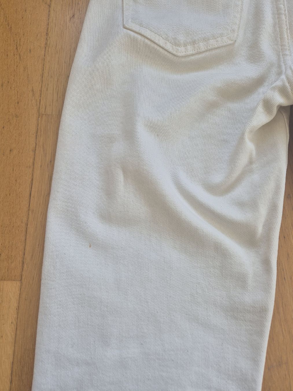 Other Stories Jeans: &other stories Jeans Gr 26/30 – Usato da Zürich venduto da lani99 3