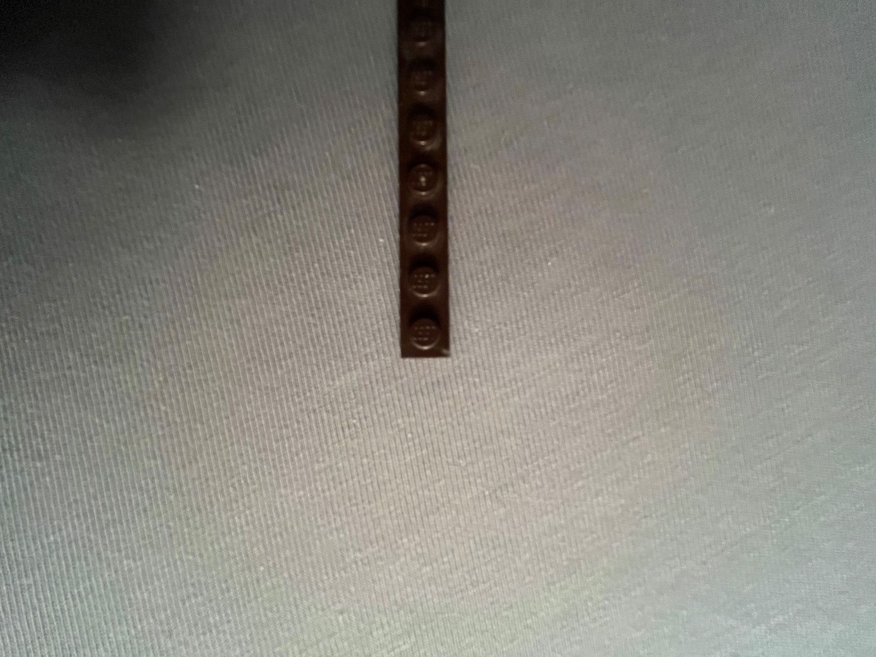 Lego Giocattoli: Lego Ninjago Coles Thread Assault 9444 – Usato da Alterswil FR venduto da jan_s55g 2