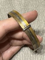 Armreif / Modeschmuck