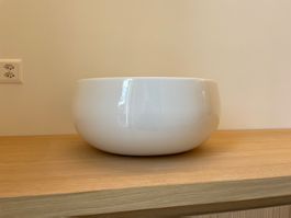 Waschtischaufsetzbecken cielo (2 Stk.)