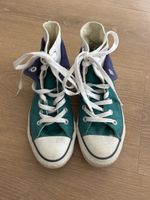 Converse Grösse 4 (36)