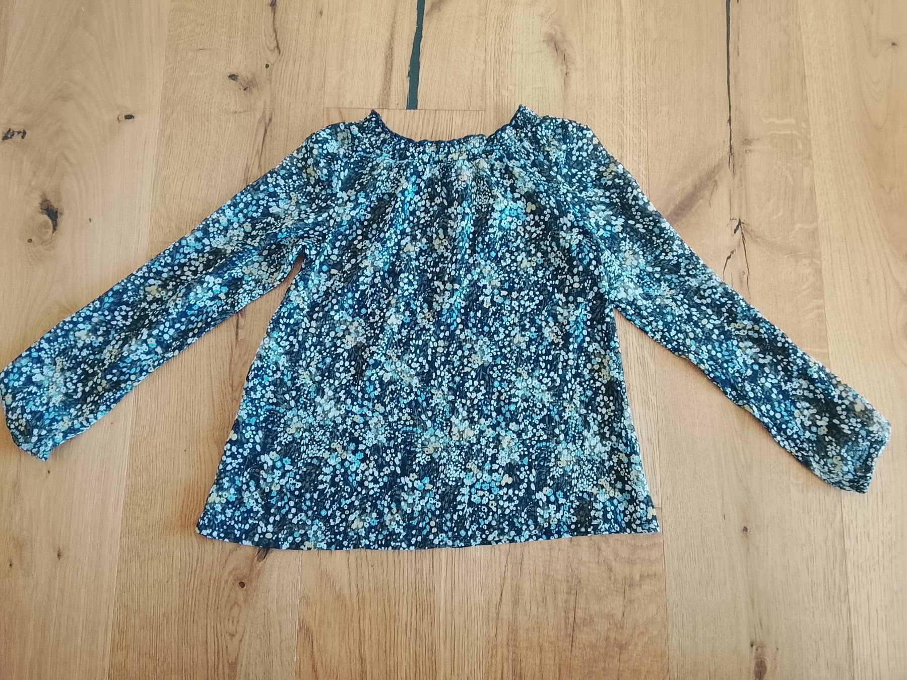 S.Oliver Camicette, T-shirt & Top: Oberteil S.Oliver Gr.140cm – Usato da St. Gallen venduto da Fluros