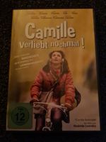 CAMILLE(12459)