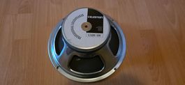 Celestion C12H-100 Lautsprecher - 12 Zoll - 16 Ohm