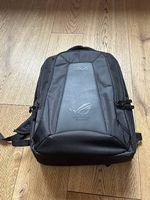 Asus Gaming Rucksack 