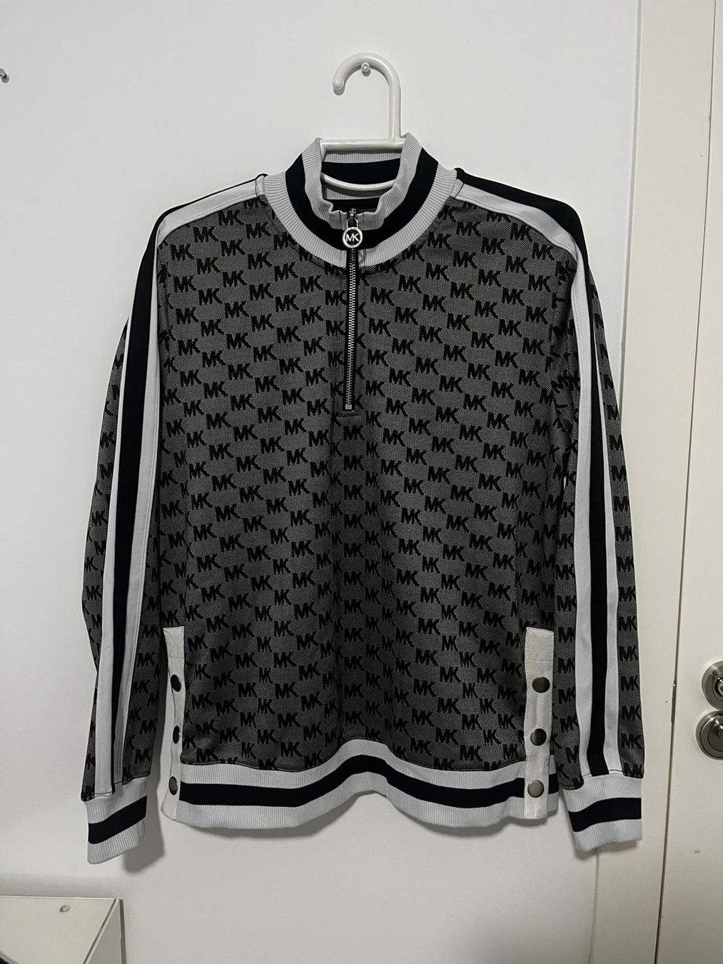 Michael Kors Maglioni & Felpe: Pullover Michael Kors – Usato da Zürich venduto da Lalita89