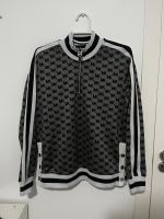 Pullover Michael Kors