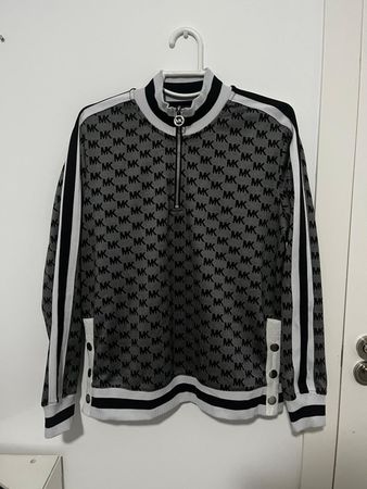 Pullover Michael Kors