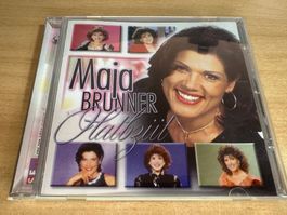 T5 Maja Brunner – Halbziit