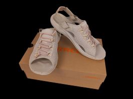 MERRELL Sandalen