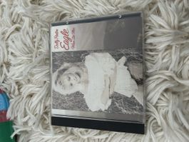CD Dolly Parton Eagle When She Flies Columbia Album