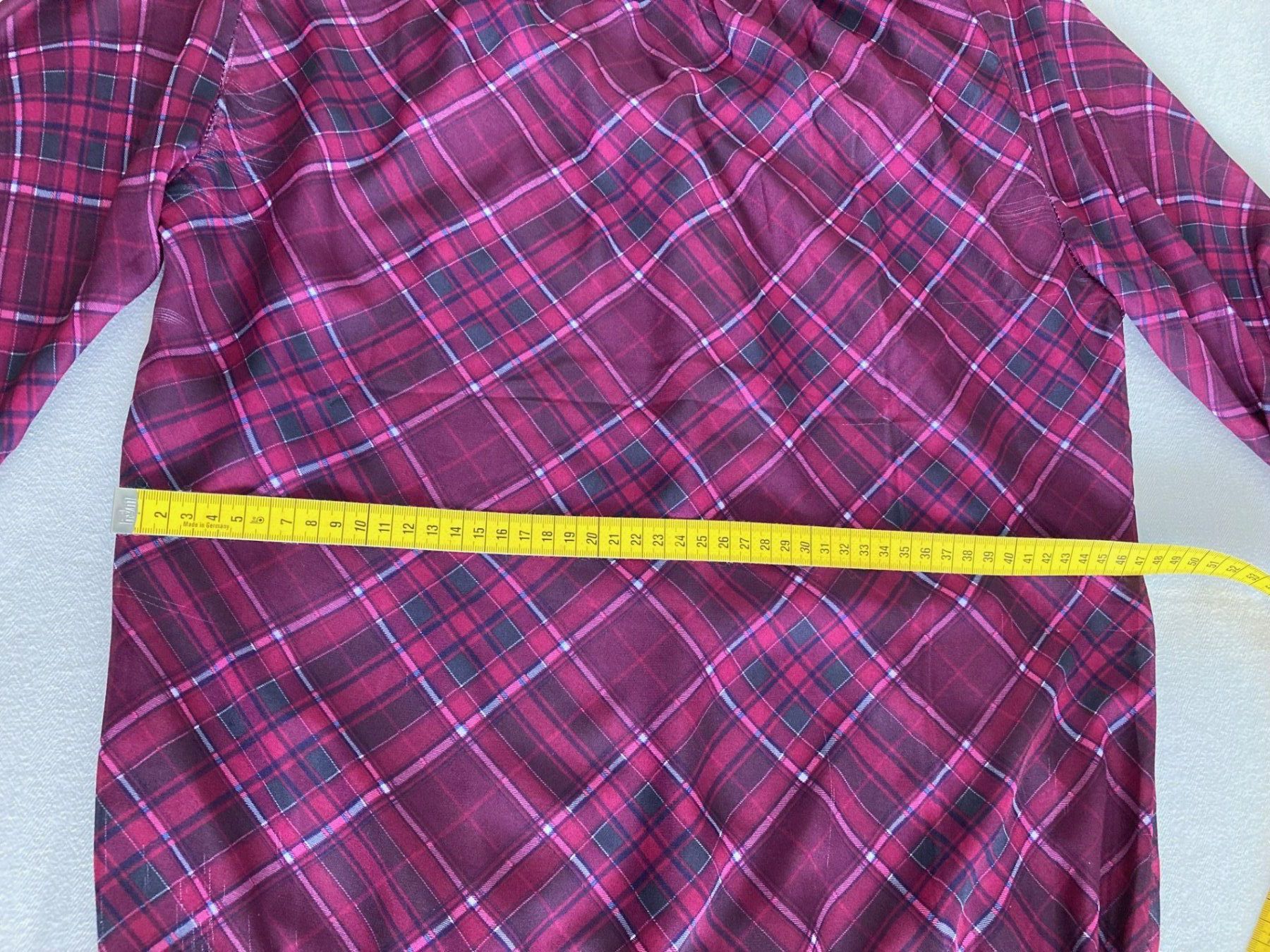Tchibo Vestiti: Carmen Ausschnitt Kleid Gr. 38 – Usato da Küsnacht ZH venduto da PLZoll 4