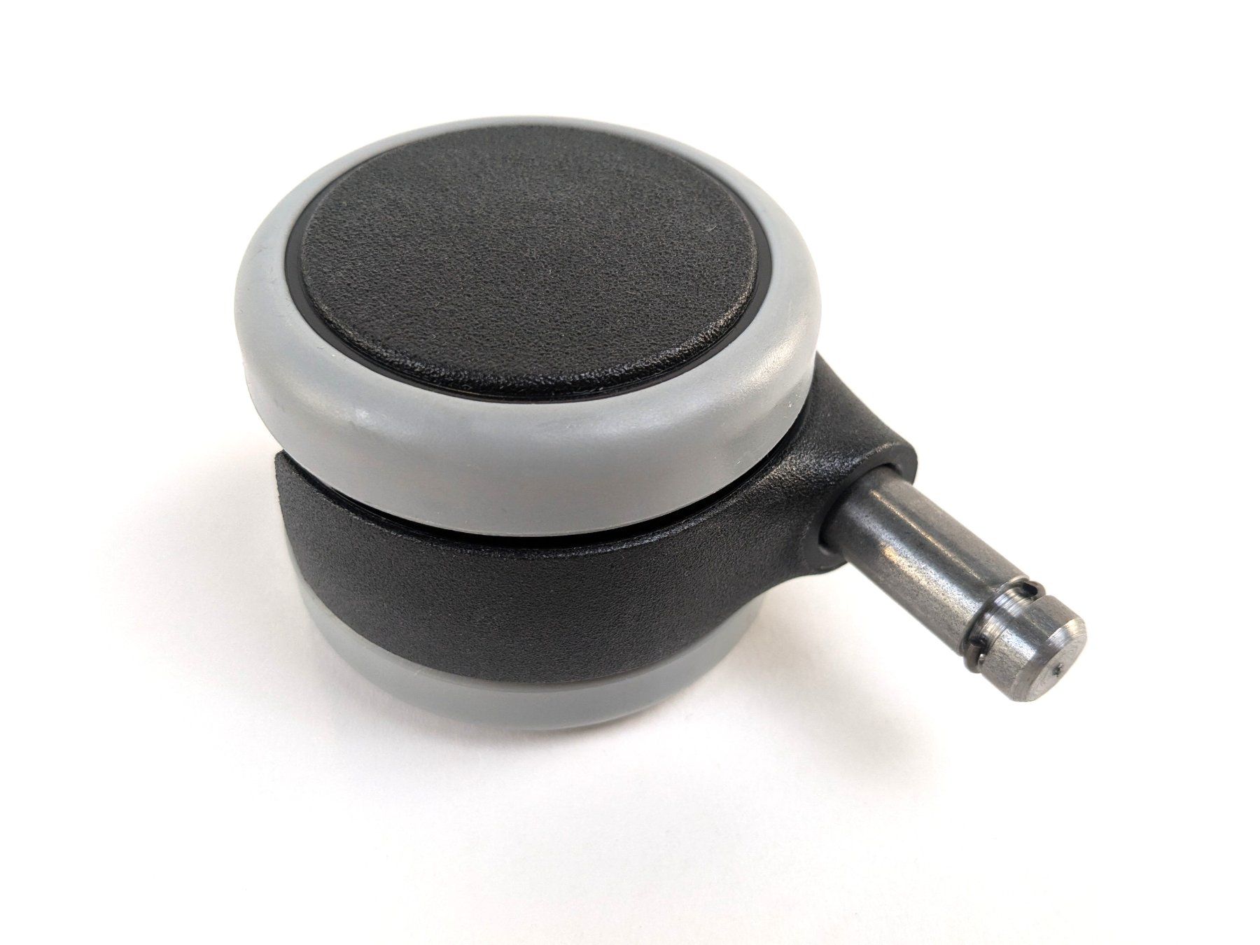 Altro per stoccaggio & trasporto: TOPSTAR Hartbodenrollen 10mm / 55mm – Nuovo (secondo la descrizione) da Dintikon venduto da Restwert_Dintikon 3