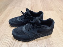 Nike Air Max TOP Angebot!