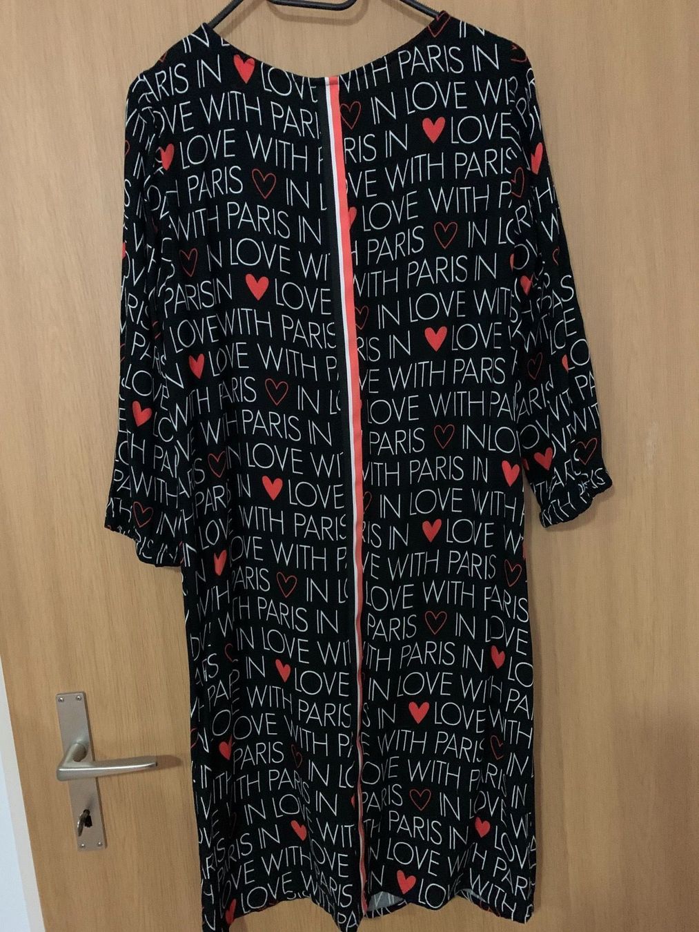 Vestiti: Damen kleid Street One 38 – Usato da Nürensdorf venduto da and_5tlm 1