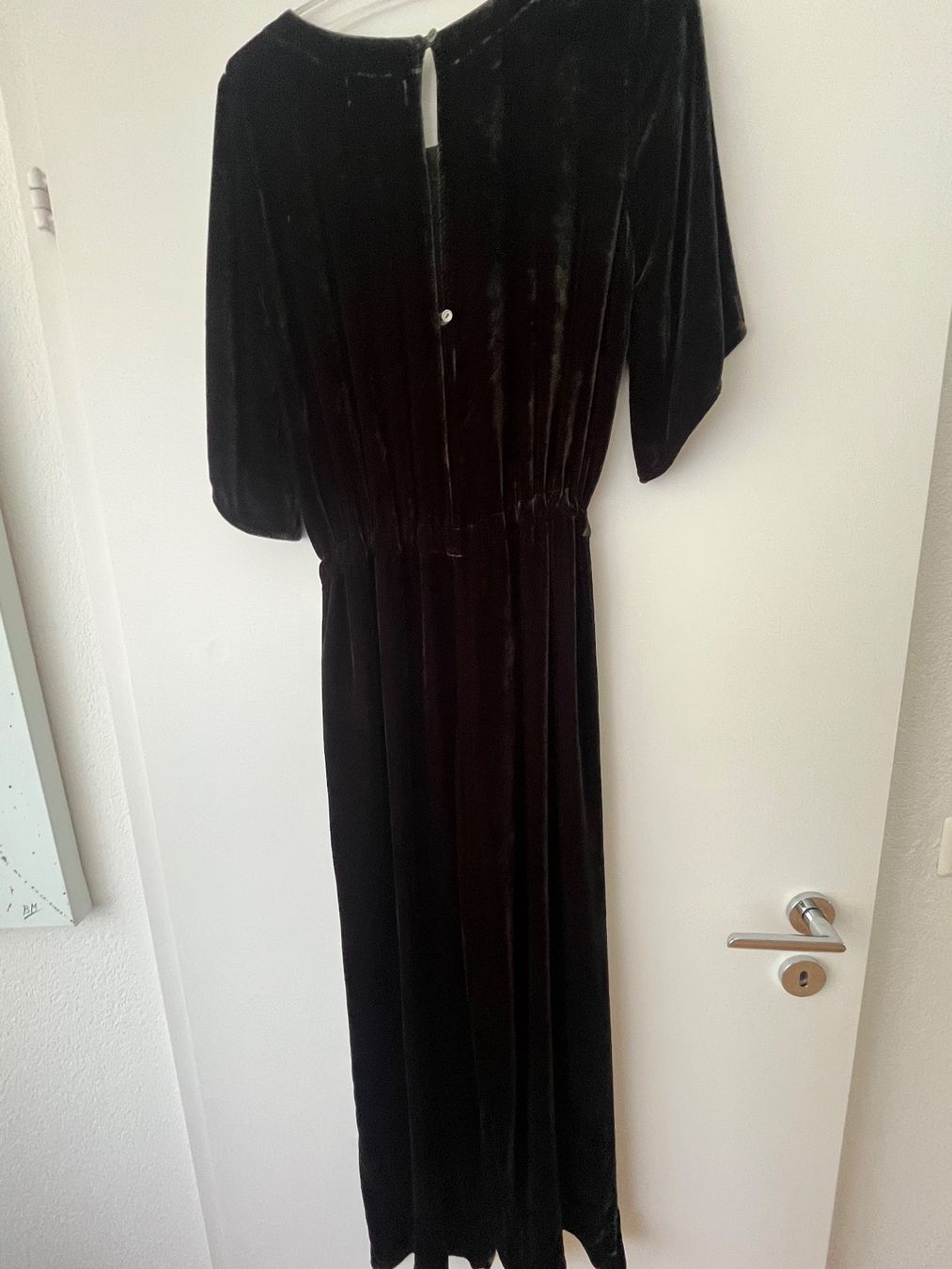 Vestiti: Hosendress von Velvet – Usato da Zürich venduto da pizzobeatrice 4