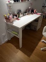 Ikea kinder Schreibtisch
