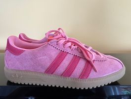 Adidas Bermuda Sneaker