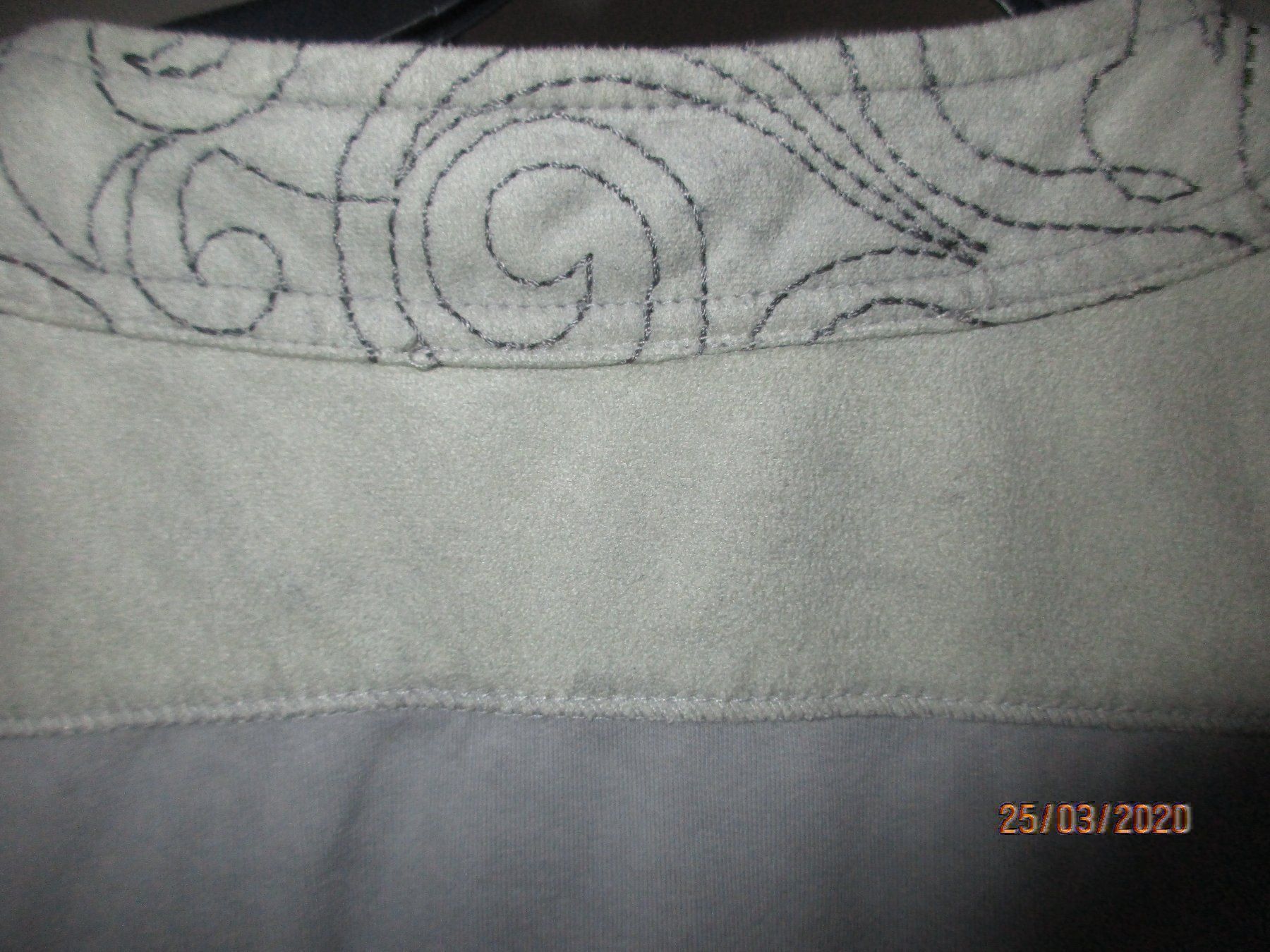 Bottega Veneta Jacken: Bottega Blazer ein Traum S – Neu (gemäss Beschreibung) aus Ottenbach von Claurin 3