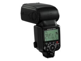 Nikon SB900 Flash (Fully Functional )