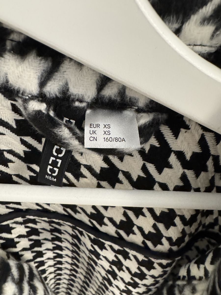 H&M Jacken: Jacke – Neu (gemäss Beschreibung) aus Dottikon von RomanVer 1