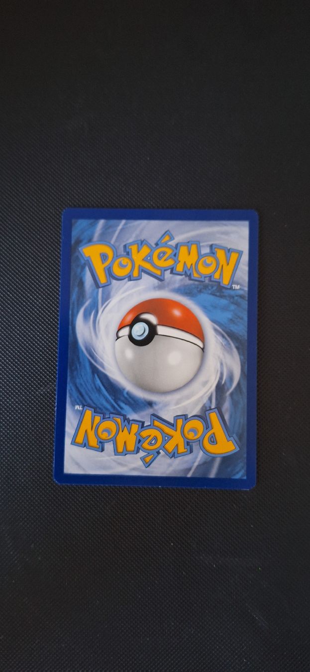 Cartoline: Pokemon Schaurige Herschaft Trainer Bundle – Nuovo (secondo la descrizione) da Riehen venduto da rah_rr6c 4