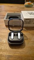 Samsung Galaxy Buds4  Garantie bis 11.05.28