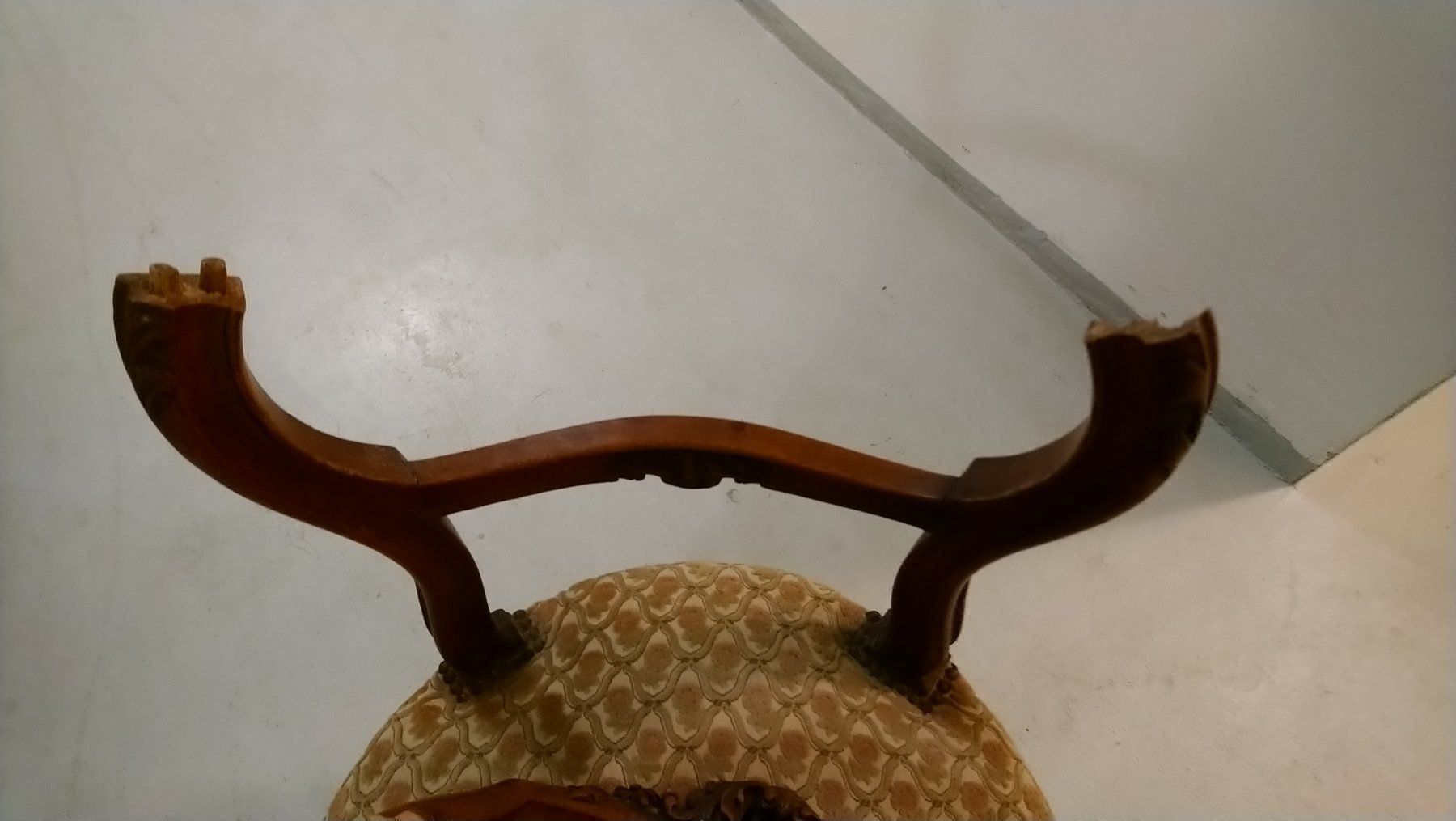 Sedie: Antiker Stuhl – Difettoso da Jonen venduto da h-blxgirl79 9